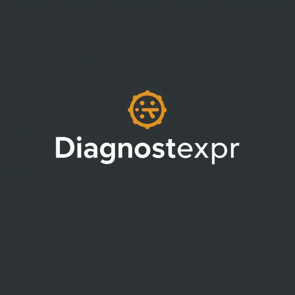 Diagnostexpr